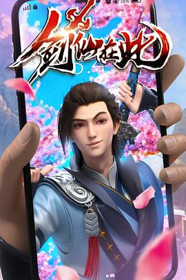 京山seo优化网址