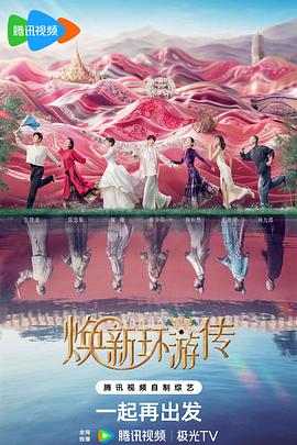 大连网站优化简历软件