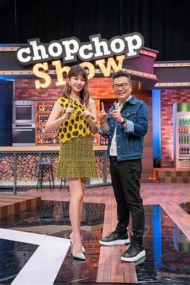 seo网站优化计划